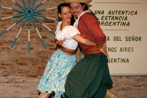 Don Silvano