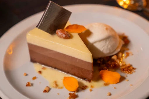 Combo Buenos Aires Imperdível