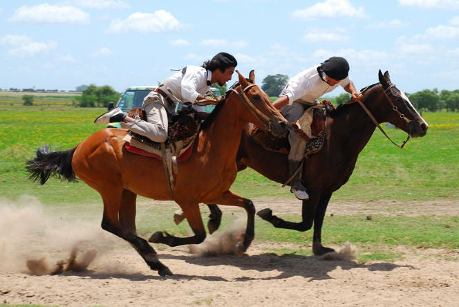 Don Silvano