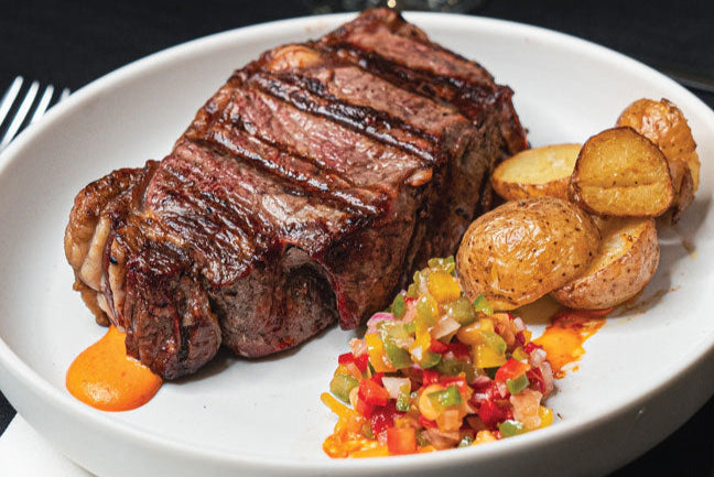 Combo Buenos Aires Cruzeiros