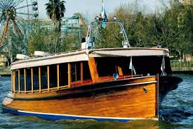 Tigre Premium