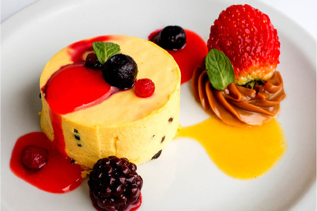 Combo Buenos Aires Cruzeiros