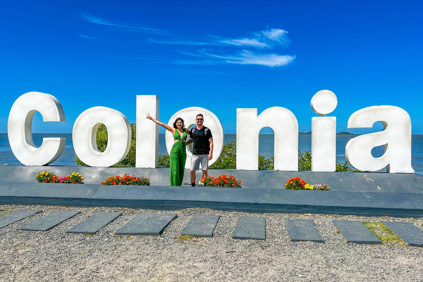 Day Tour + Bicicleta