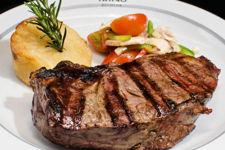 Combo Buenos Aires Imperdível