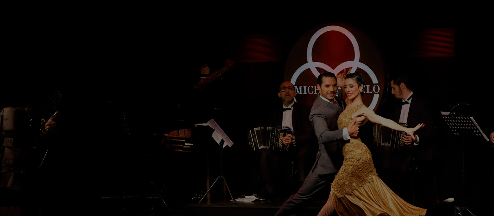 Combos e Promoções