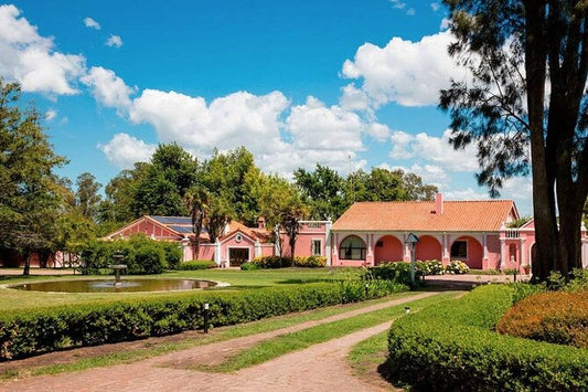 Santa Susana