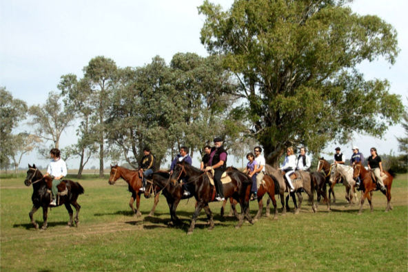 Don Silvano