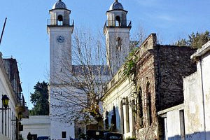 Day Tour Vianda a Bordo